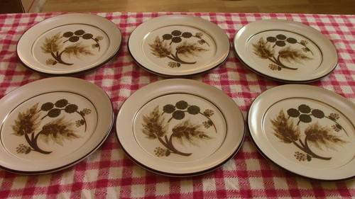 Denby cotswold round - denby,