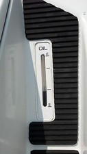 FIts Yamaha VXR PRO 93 94 95