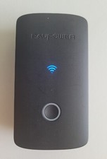 RAVPower FileHub Wireless