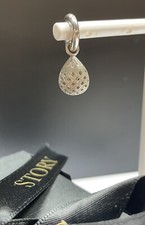 STORY By Kranz & Ziegler