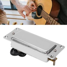 Electric Guitar Mini Pickup