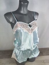 Boux Avenue Duck Egg Tabitha