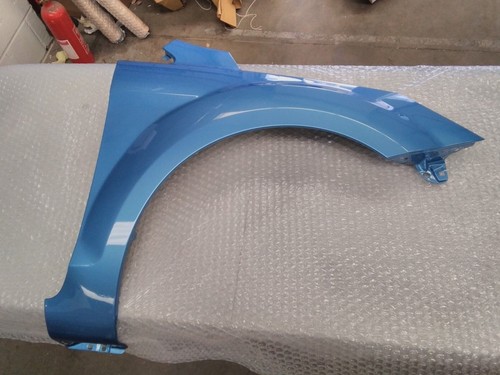 Ford focus 2008 2011 - 2008-2011, o/s