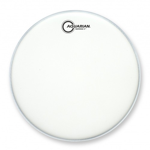 Aquarian response 2 - aquarian, 14"