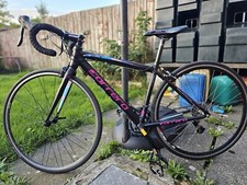 Carrera zelos road women bike - zelos,