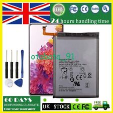 Battery EB-BG781ABY For