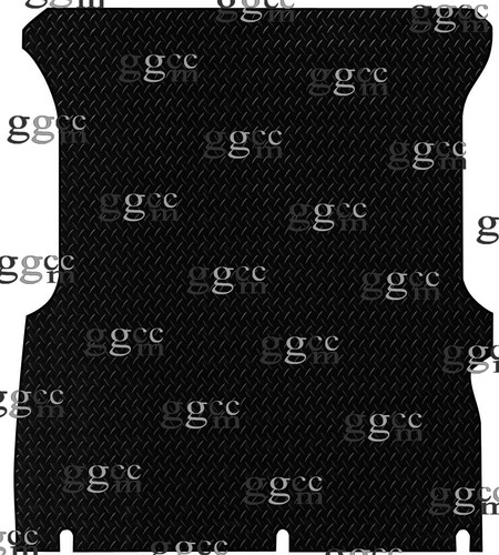 Fits ford transit connect swb - connect,