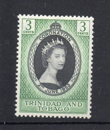 British commonwealth omnibus - commonwealth,