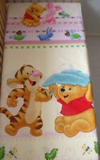 Disney Winnie and Tigger Pink