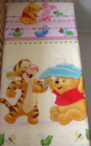 Disney winnie and tigger - disney,