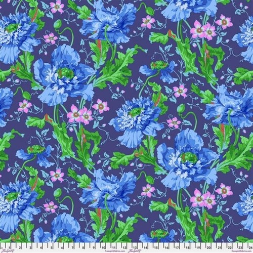 Metre kaffe fassett - 1/2,