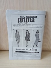 Dec. 2024 Prima Magazine