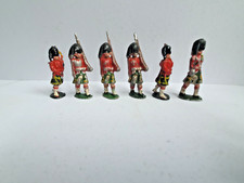 WEND-AL  QUIRALU x 6