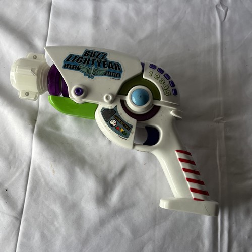 Toy story buzz lightyear - toy,