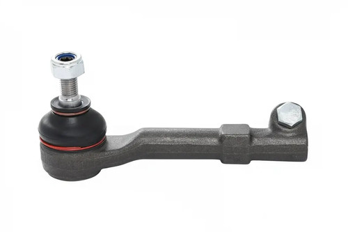 Steering rod end front - end,