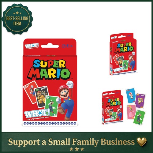 Classic super mario - super,