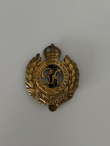 British army royal engineers - british,