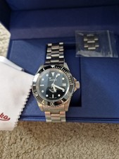 Squale Y1545 Atmos