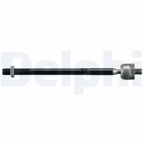 Ta3184 delphi axial joint tie - delphi,
