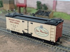 Bachmann 27467 On30 John