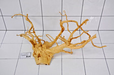 Premium aquarium natural wood - aquarium,
