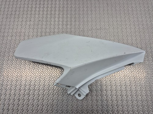 Honda cbr 650 - cbr, cowl