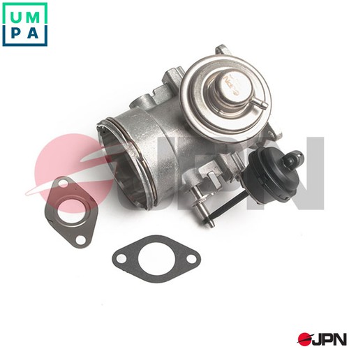 Egr valve 75e9477 - 75e9477-jpn, vw