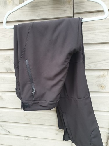 Trespass tres tex 14 l - ,