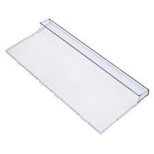 BEKO Freezer Drawer Front