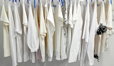 WOMEN'S TOPS BUNDLE x 20 sizes 10-XL inc. LUCA VANUCCI RIVER ISLAND M&S NEXT