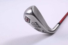 Ping G15 #3 Hybrid / 20 Degree