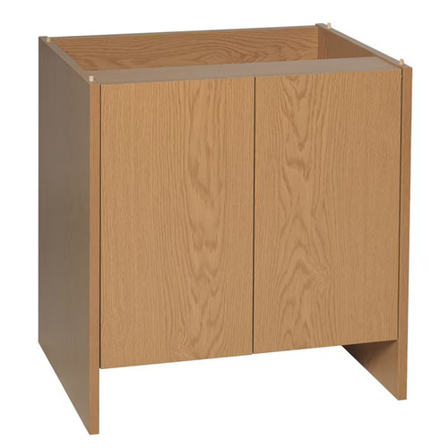 Habistat vivarium cabinet - vivarium,