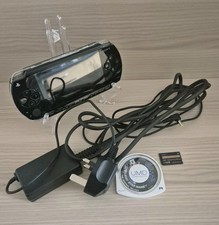 Sony PSP-1003 Handheld Console