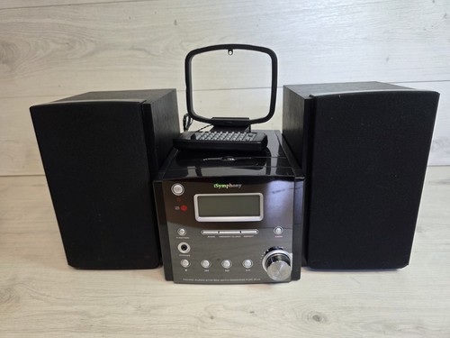 Isymphony micro music - isymphony,