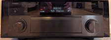 Yamaha Aventage RX-A2050 A/V