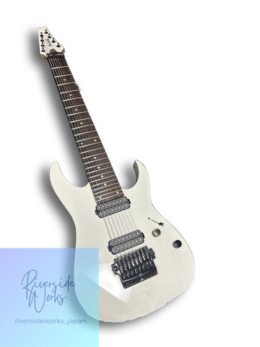 Ibanez rg2228a string - rg2228a, 8-string
