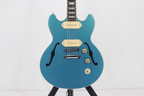Gibson midtown standard 90 - gibson, p-90