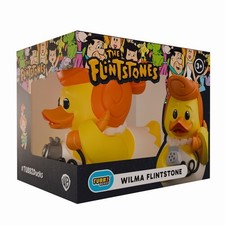 Tubbz - The Flintstones -