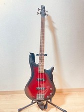 Ibanez gio soundgear electric - ibanez,