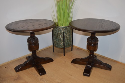 Jaycee furniture solid oak - furniture,