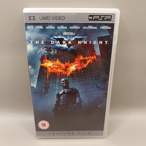 Batman the dark - dark, knight