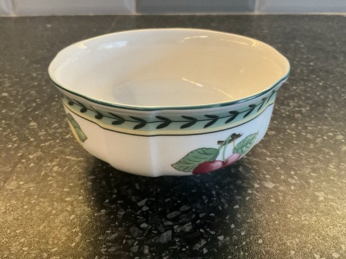Villeroy boch french garden - &,