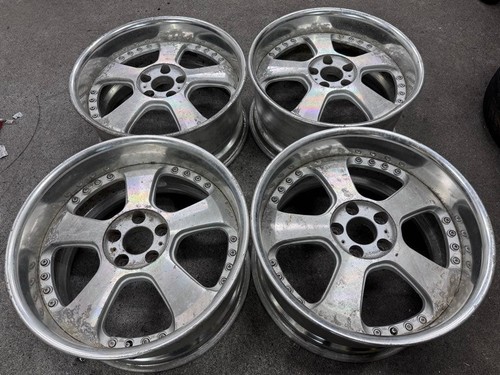 Jdm deep rim - jdm, line