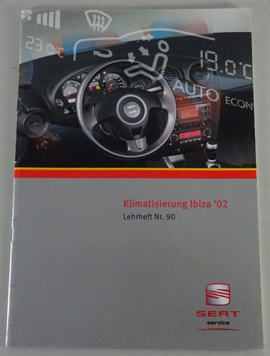 Ssp service guide workshop - service,