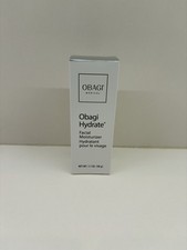 Medical Obagi Hydrate Facial