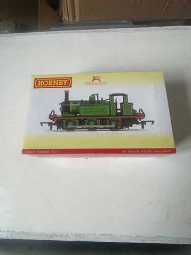 Hornby r3467 gauge - r3467, oo