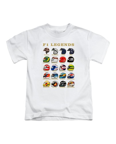 Racing car legends adults - car,