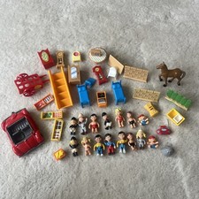 Bluebird Toys Oh Penny  Vtg