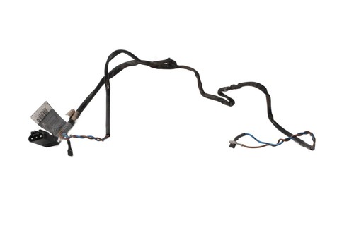 Indicator wiring harness - indicator,