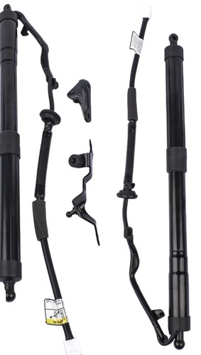 Rav 2013 electric - 4,
